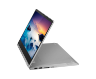 Lenovo IdeaPad C340-14 i3-8145U/8GB/240/Win10 Dotyk - 507054 - zdjęcie 12